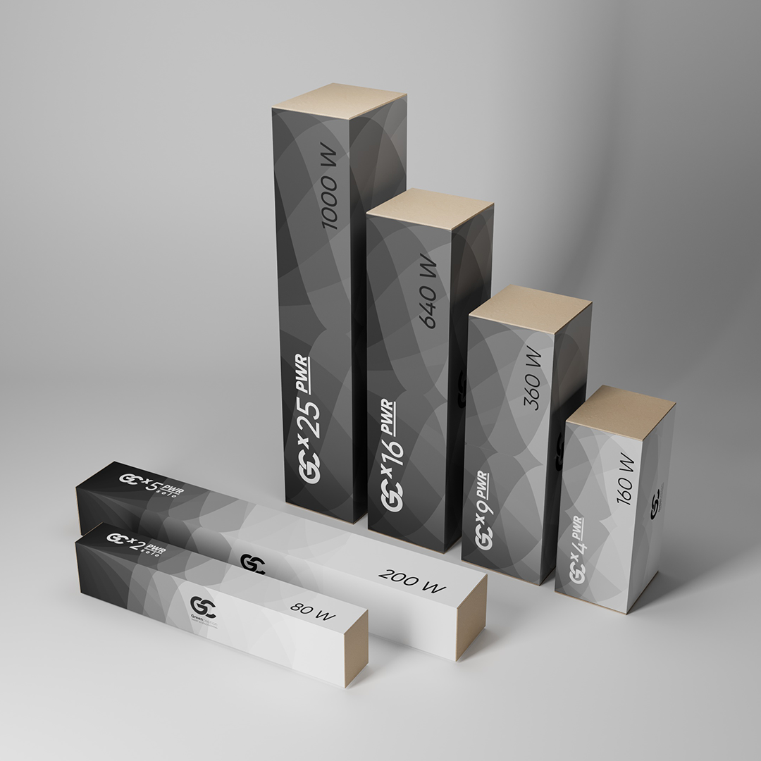 all-boxes