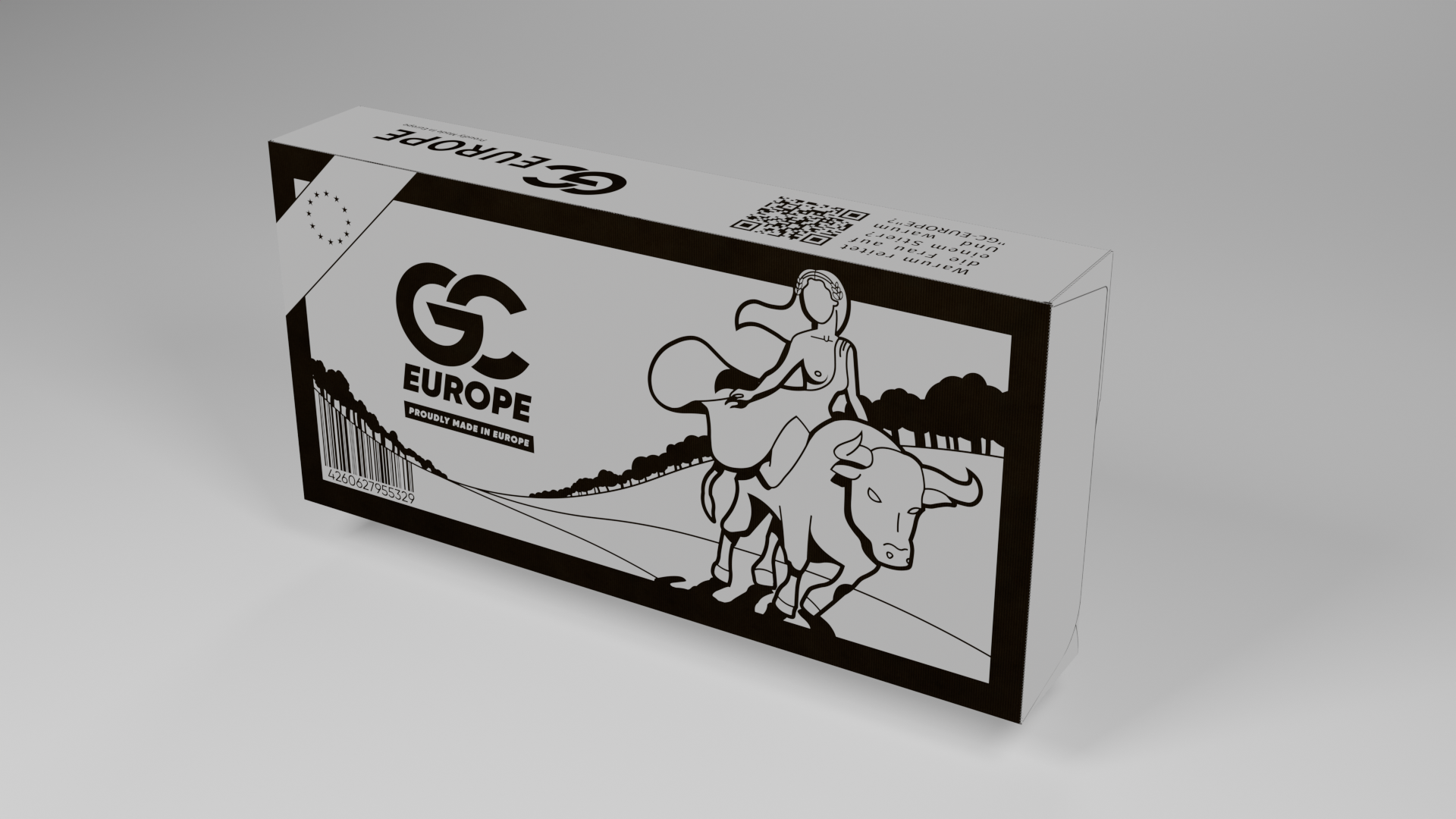 GC-EUROPE-Packaging-renders01