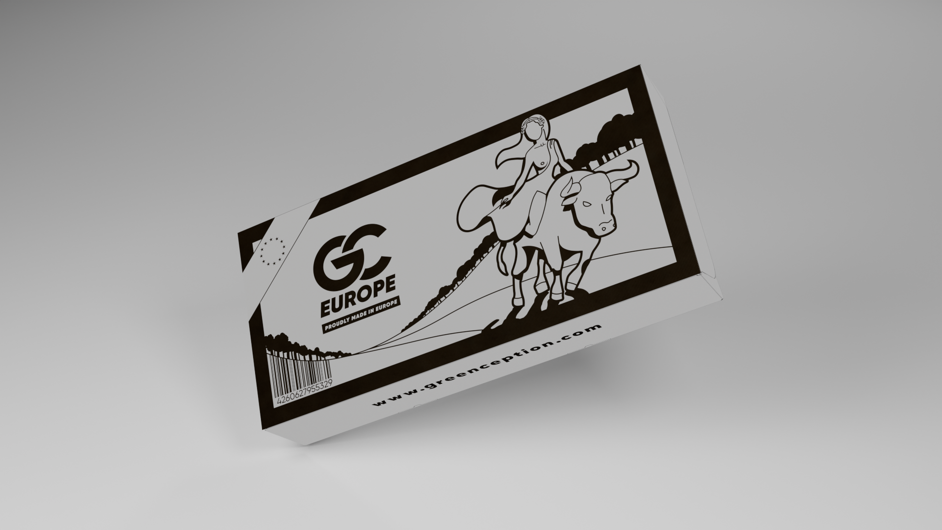 GC-EUROPE-Packaging-renders02
