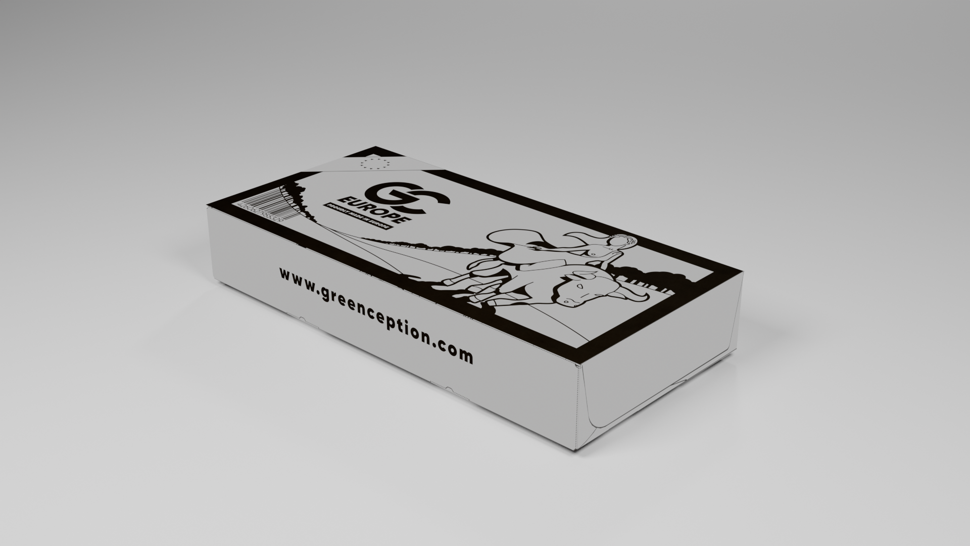 GC-EUROPE-Packaging-renders04