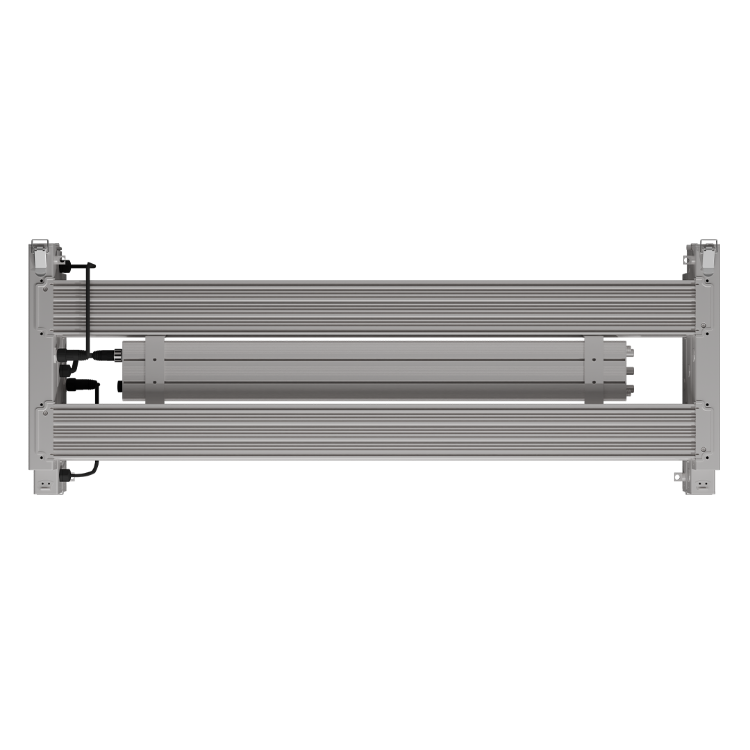 GC-FOLD-folded (1)