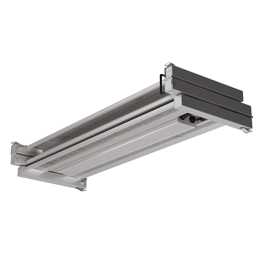 GC-FOLD-folded-side (1)