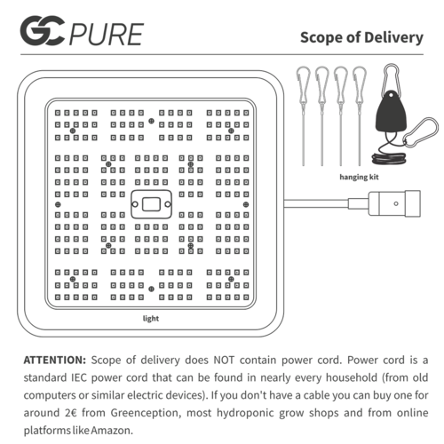 GC-PURE-Scope-of-delivery