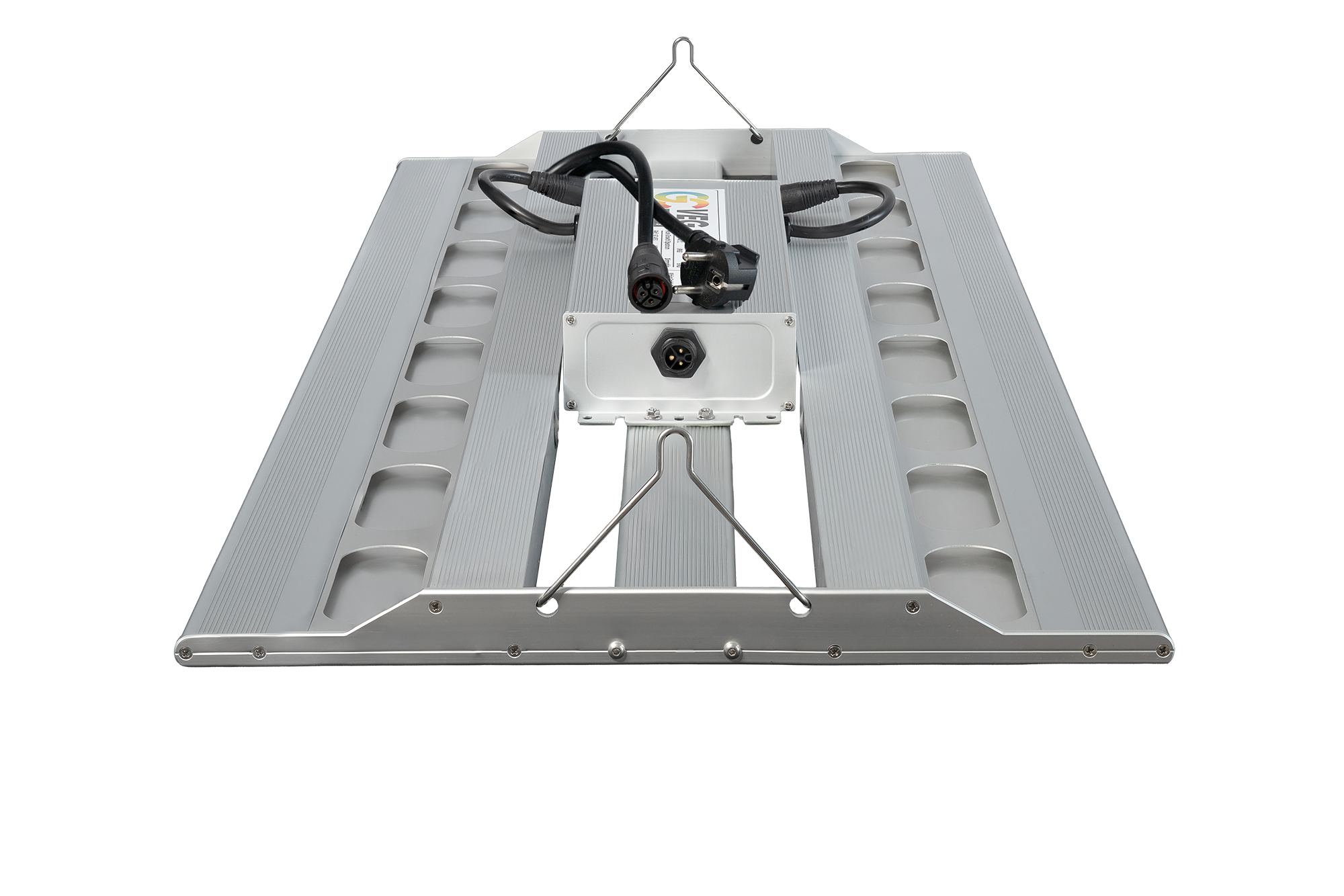 GC_VEG_Bird_Front_mit_Kabel