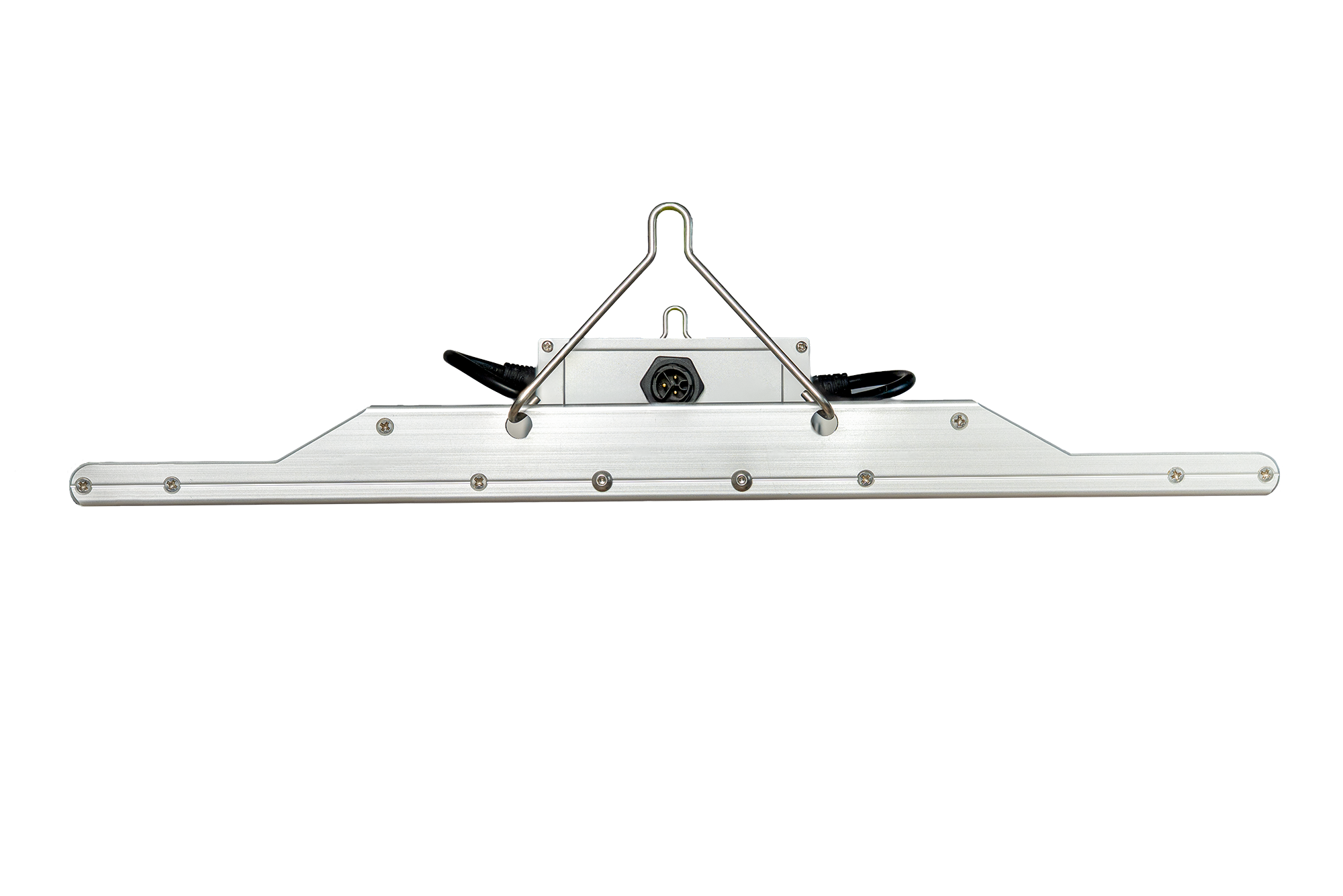 GC_VEG_Front
