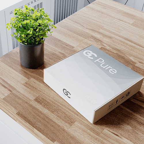 GC_box_3dsmodel0001